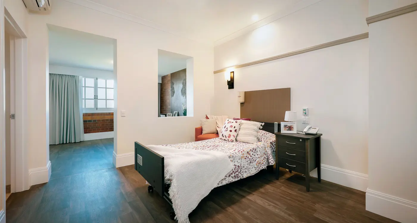 20210526-villa_marie_fortitude_valley_bedroom4.jpg