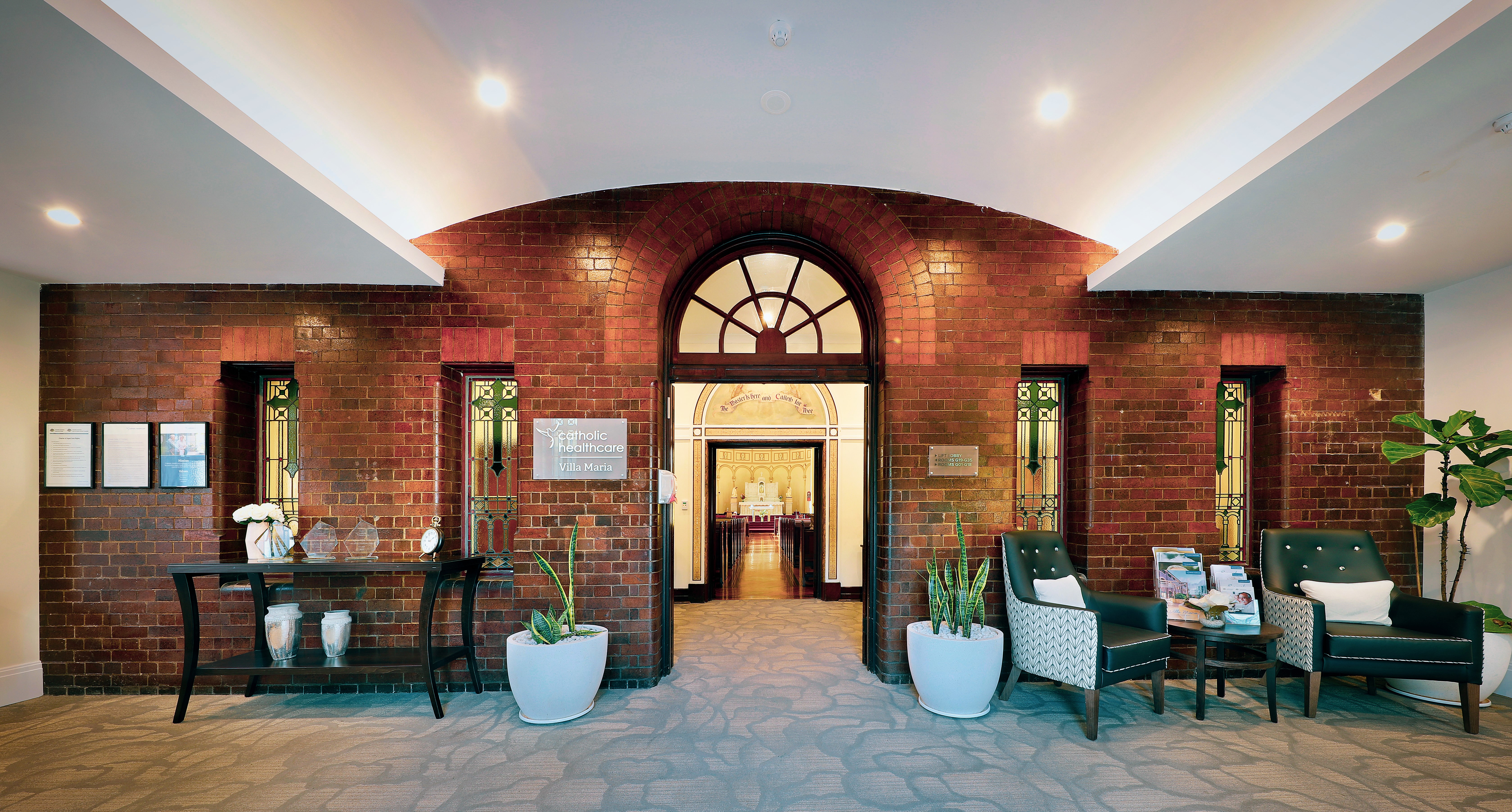20210526-villa_marie_fortitude_valley_reception.jpg