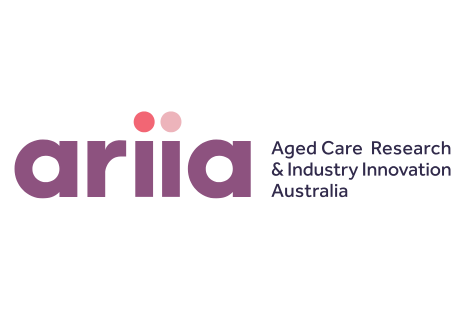 ARIIA