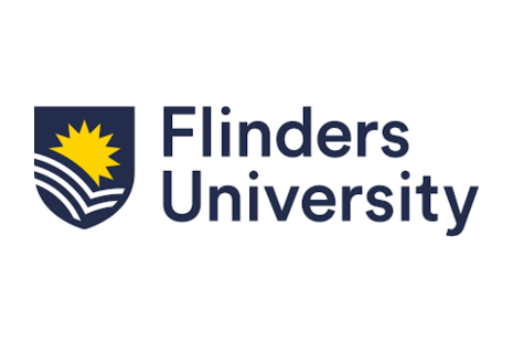Flinders University