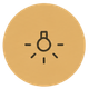 Innovation