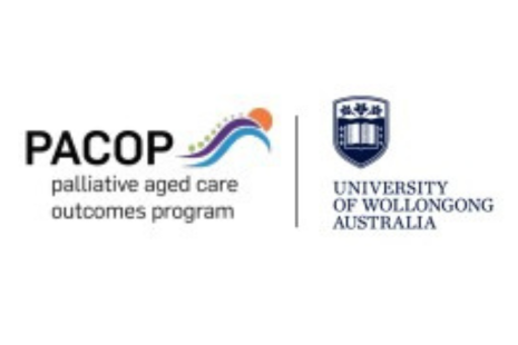 PACOP