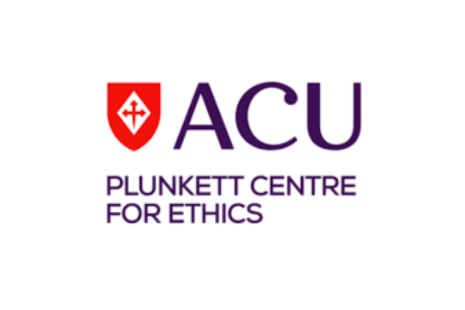Plunkett Centre