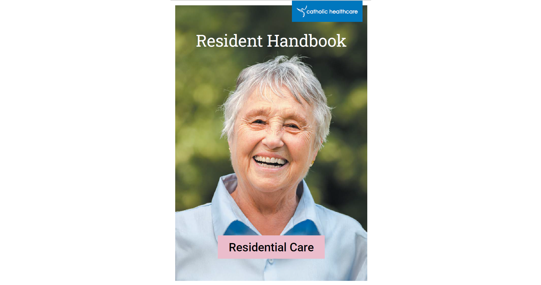 Resident-handbook-icon-1