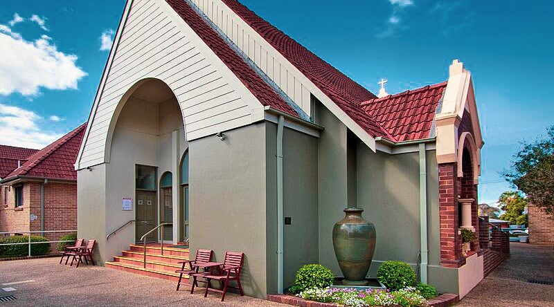 20211001-External2  2016.jpg