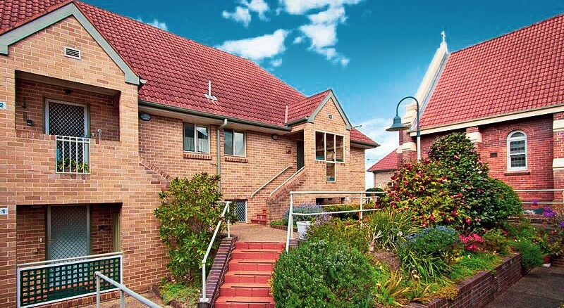 20211001-External3  2016.jpg