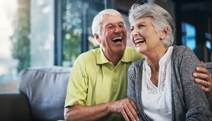 Retirement Communities in NSW