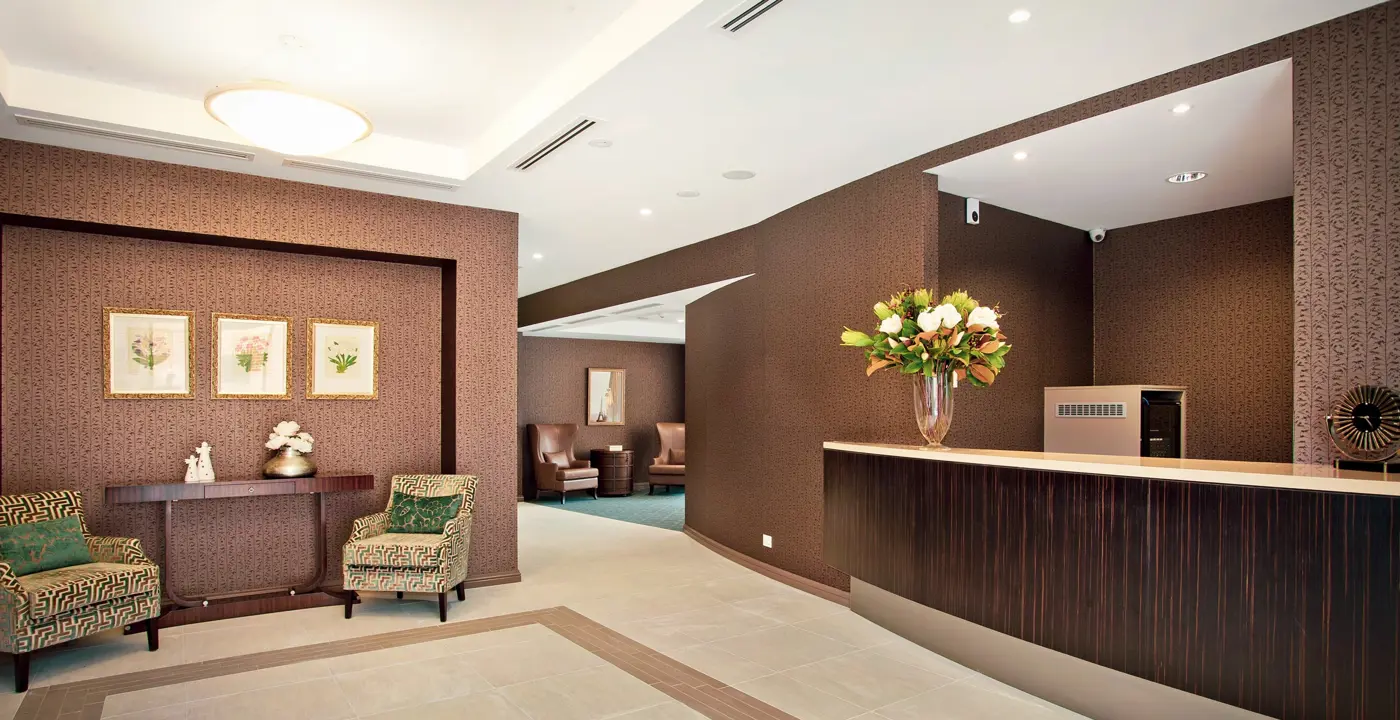 20141210-The Brighton (2).jpg