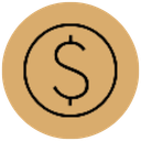 Privately funded