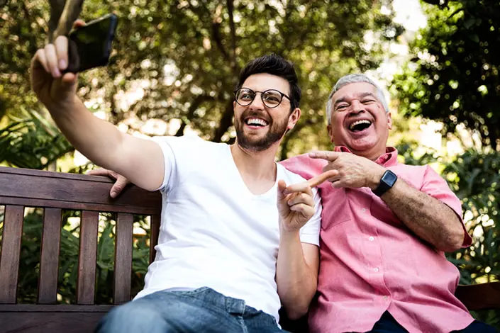 Spiritual and Pastoral Care Volunteer Support