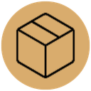 Environmental Cleanliness and Clutter Scale