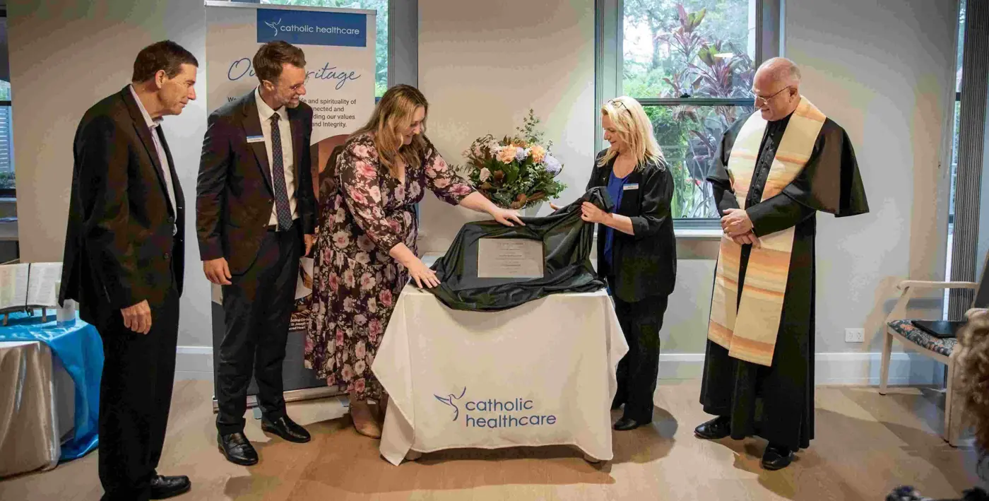 Warnervale Blessings (1).jpg