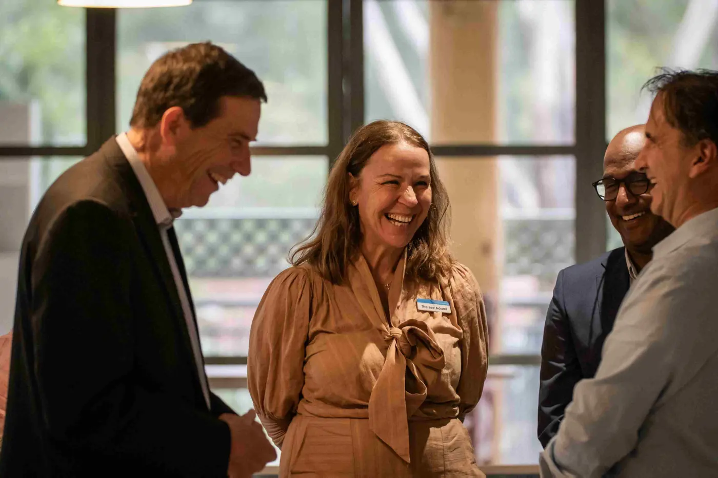 WARNERVALE HUB BLESSING.jpg